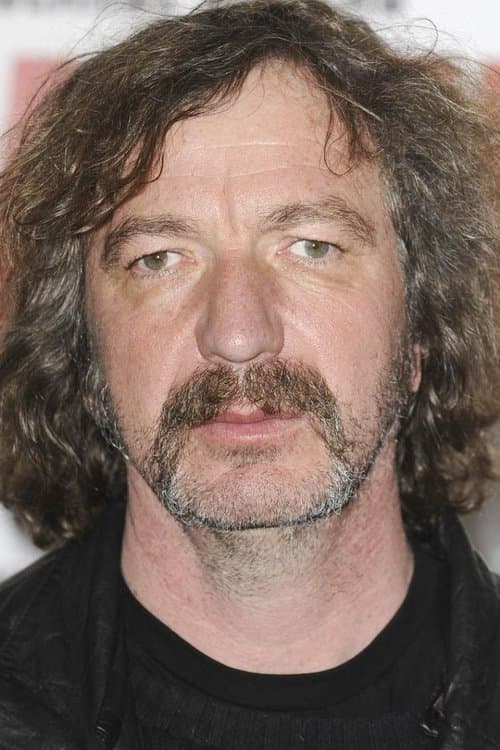 Bruno Lochet photo