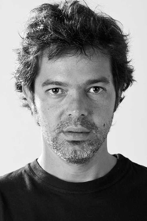 Bruno Mazzeo photo