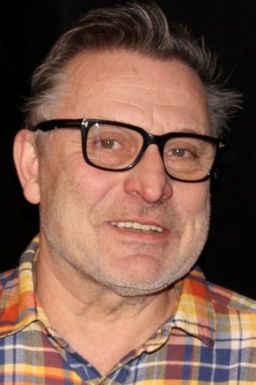 Bruno Moynot photo