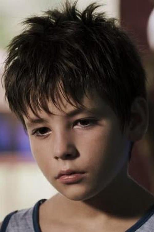 Bruno Núñez photo