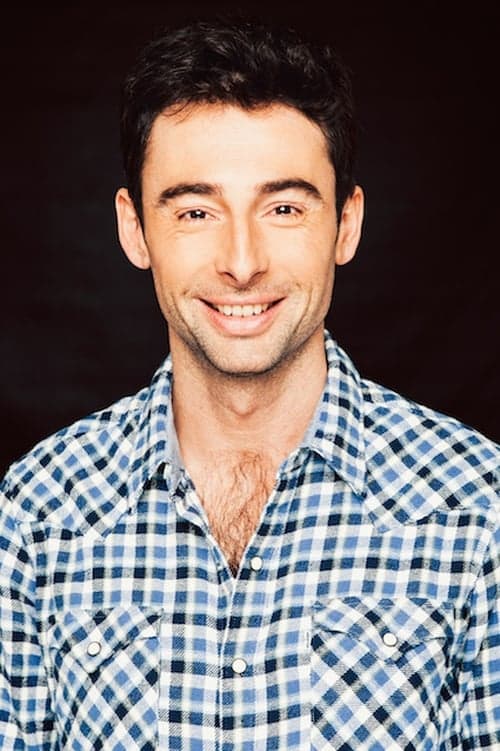Bruno Oro photo