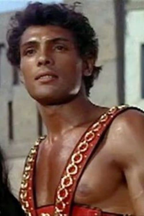 Bruno Piergentili photo