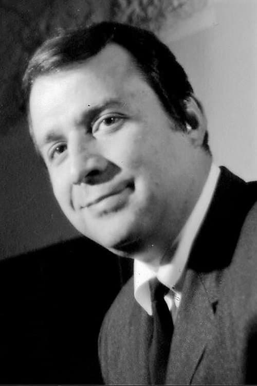 Bruno Rey photo