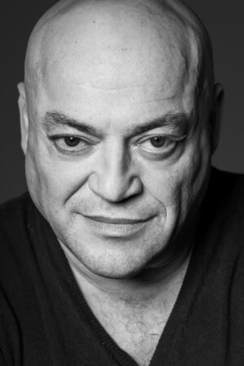 Bruno Schiappa photo