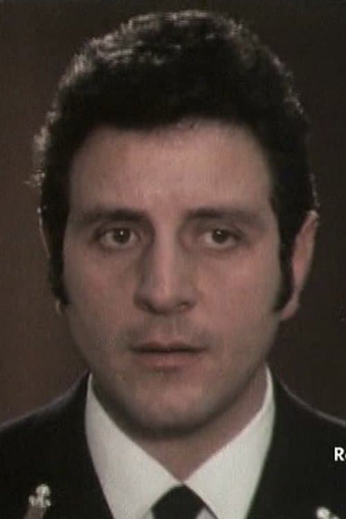 Bruno Scipioni photo