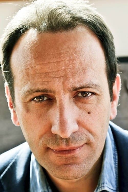 Bruno Tramice photo