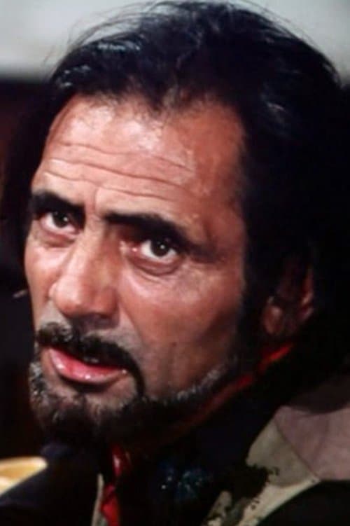 Bruno Ukmar photo
