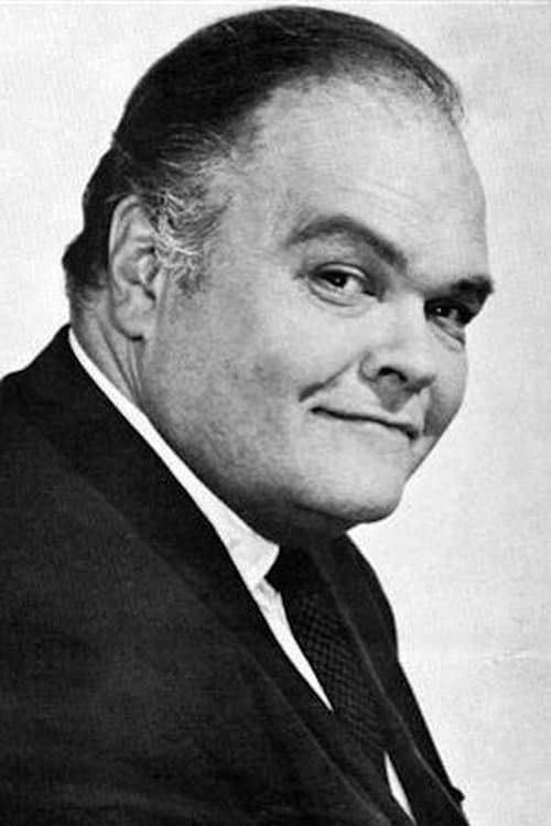 Bruno VeSota photo