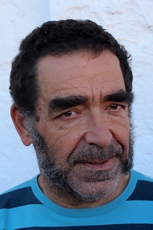 Bruto Pomeroy photo