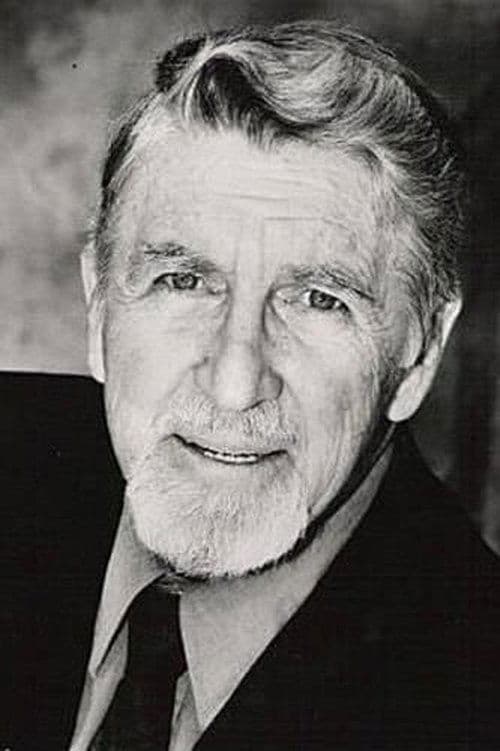 Bryan Clark photo