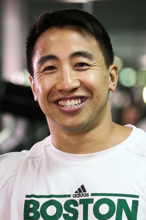 Bryan Doo photo