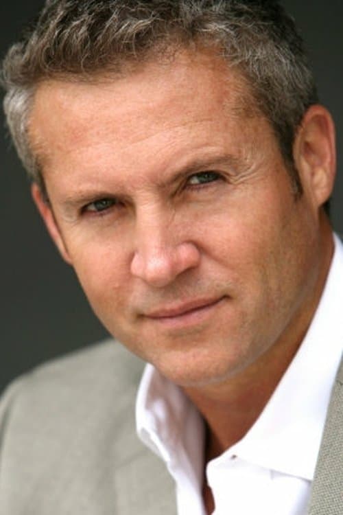 Bryan Friday photo