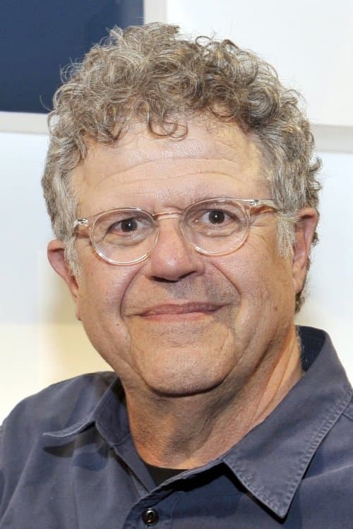 Bryan Gordon photo