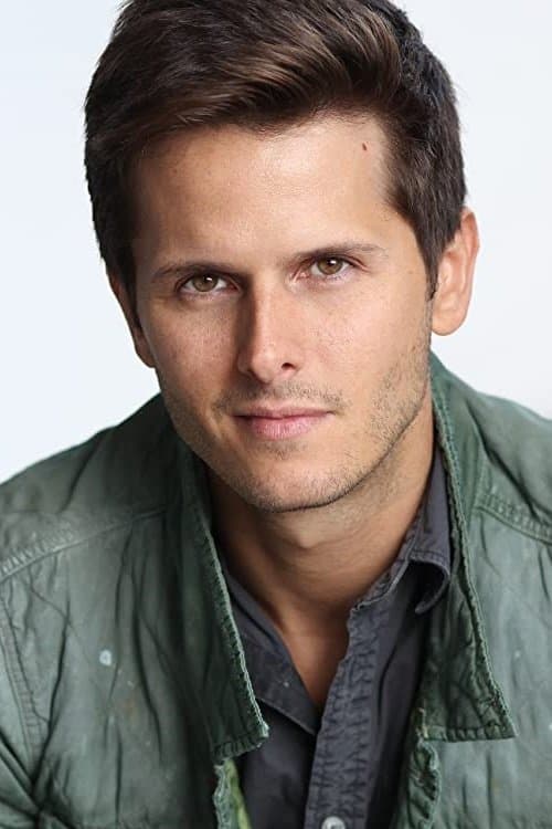 Bryan Manley Davis photo