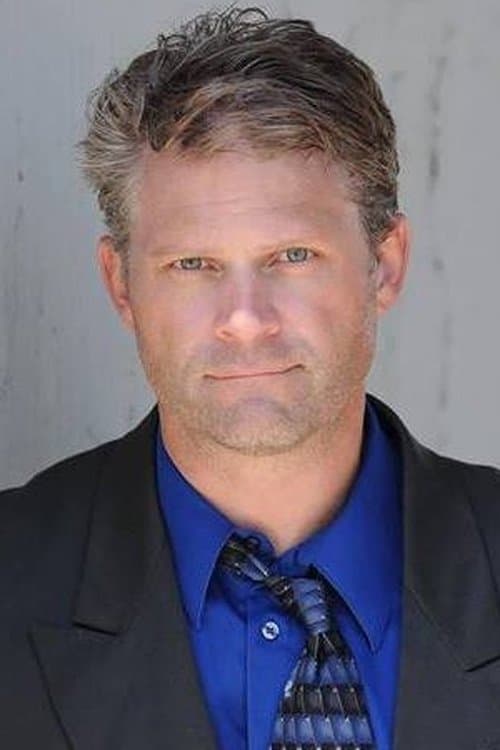 Bryan Massey photo