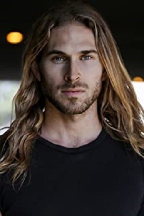 Bryan McGowan photo