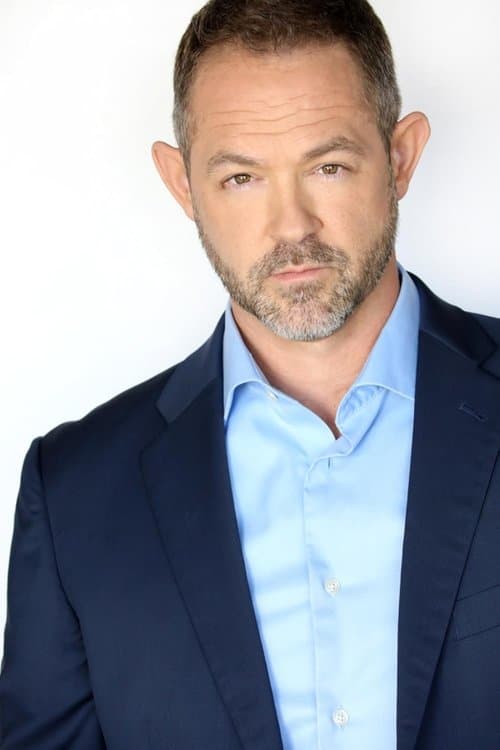Bryan Whorton photo