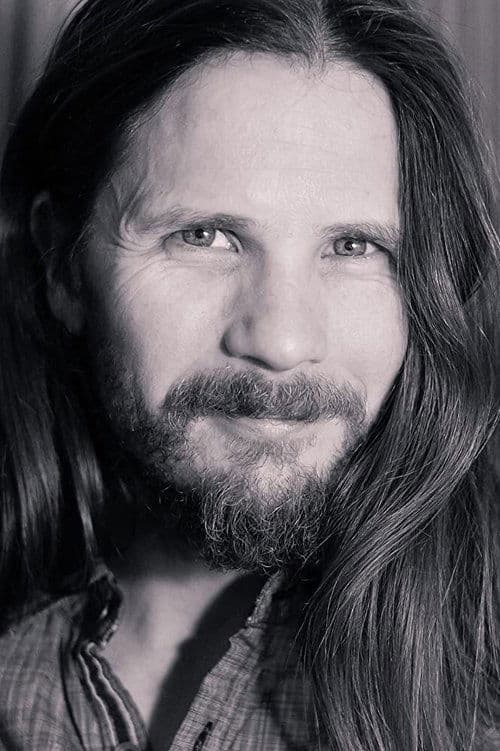 Bryce Bishop photo
