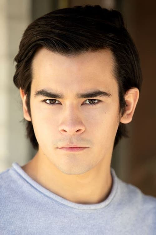 Bryce Cass photo