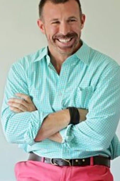 Bryce Wagoner photo