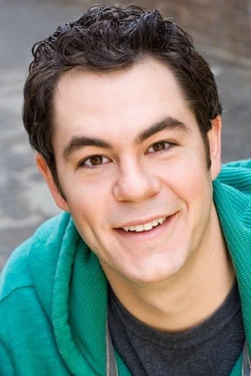 Bryce Wissel photo