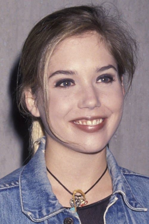 Bryn Erin photo