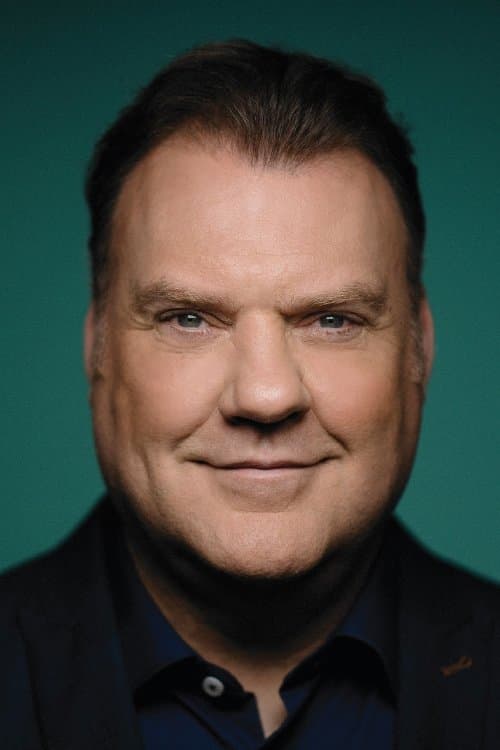 Bryn Terfel photo
