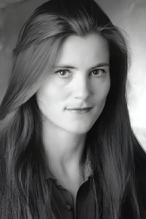Bryndis Petra Bragadóttir photo