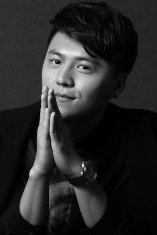 Bu Yu photo