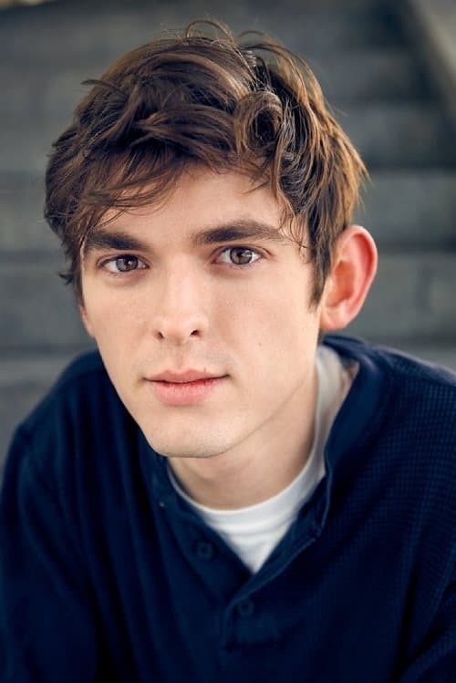 Bubba Weiler photo