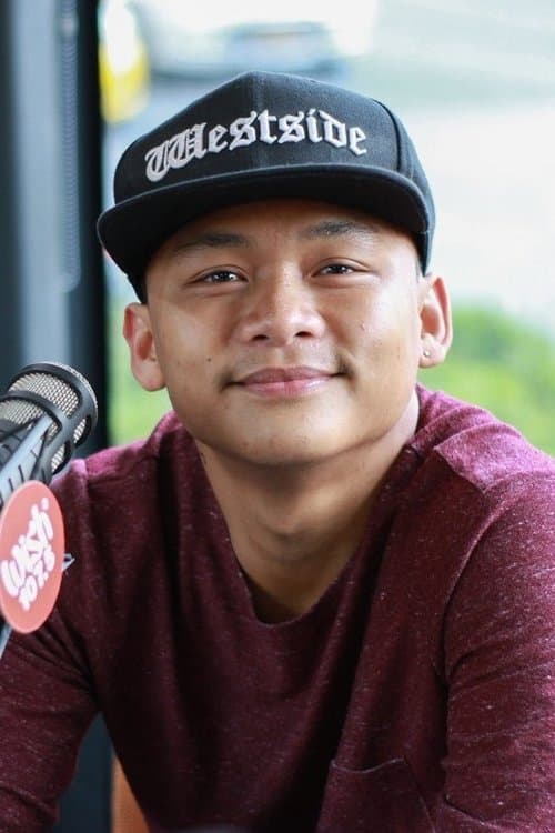Buboy Villar photo
