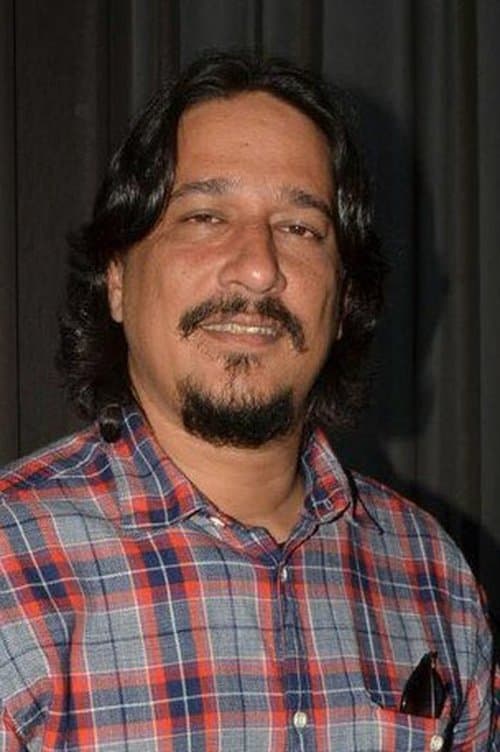 Bucek Depp photo