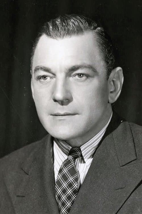 Buck Jones photo