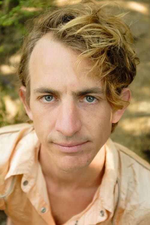Buck Meek photo