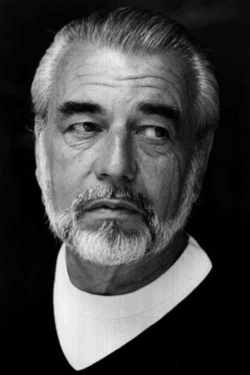 Bud Watson photo