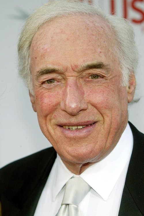 Bud Yorkin photo