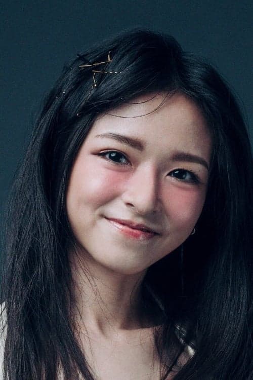 Buffy Chen photo