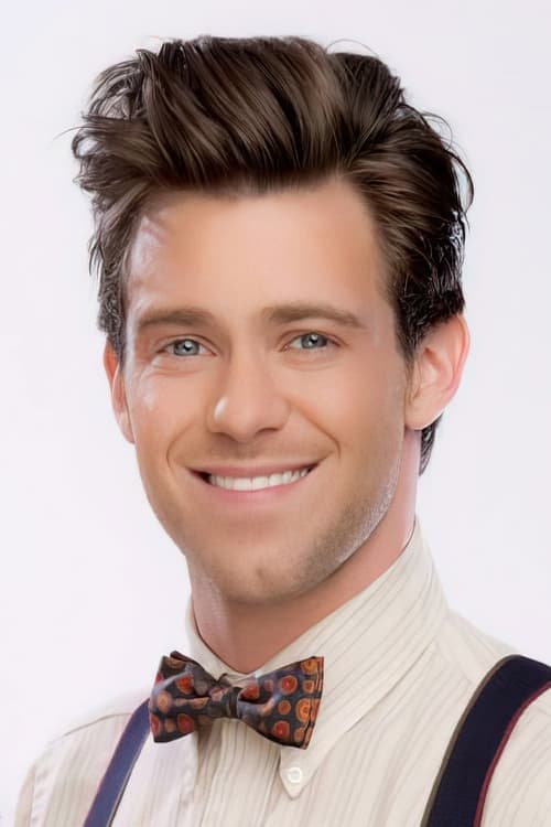Bug Hall photo