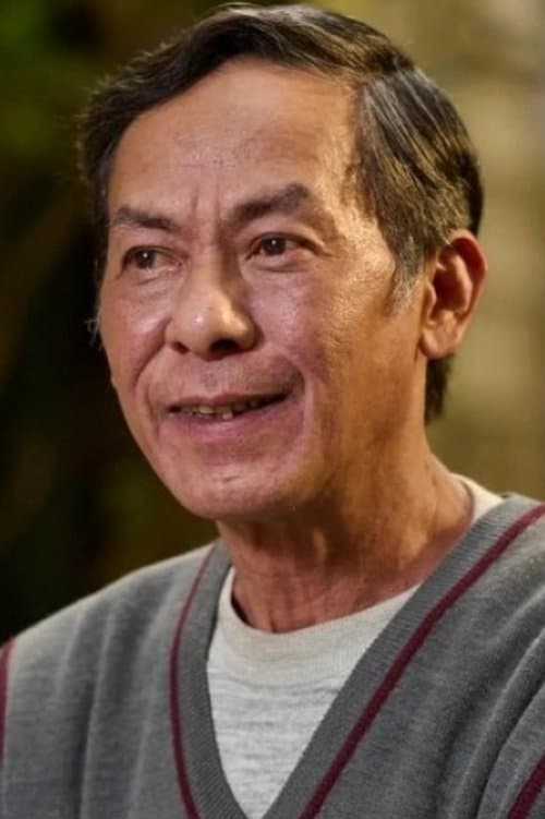 Bùi Bài Bình photo