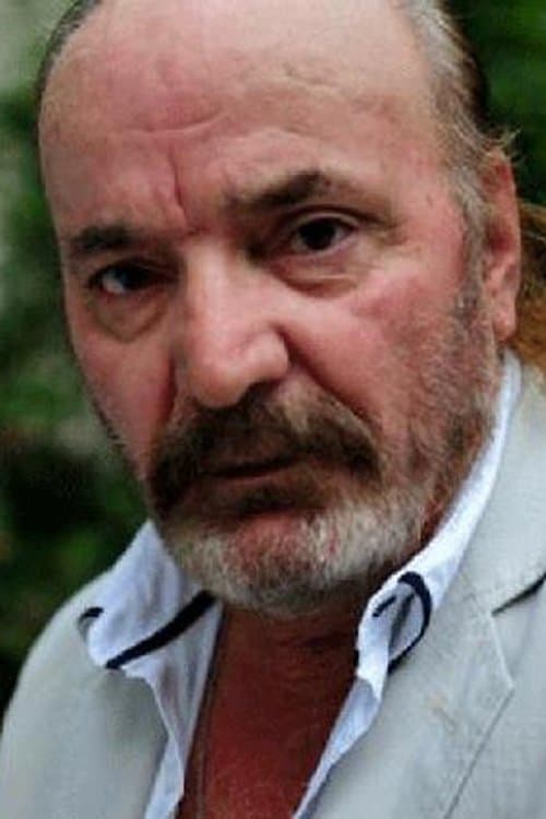 Bujar Lako photo
