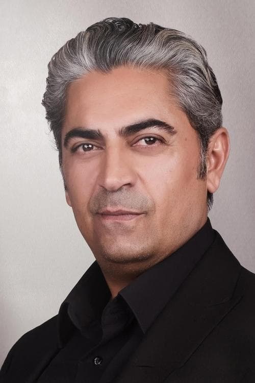 Bülent Polat photo