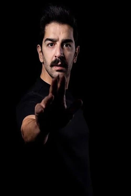 Bulut Akkale photo
