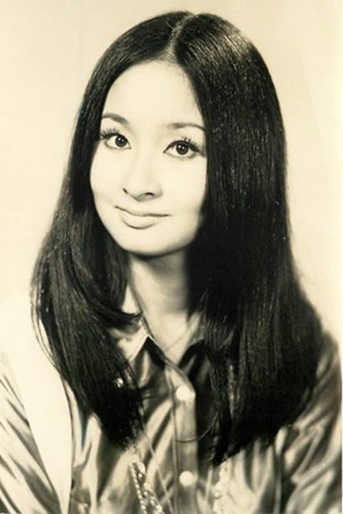 Bunjaku Han photo