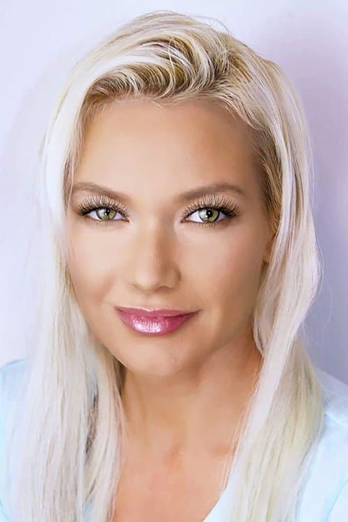 Bunny Stewart photo