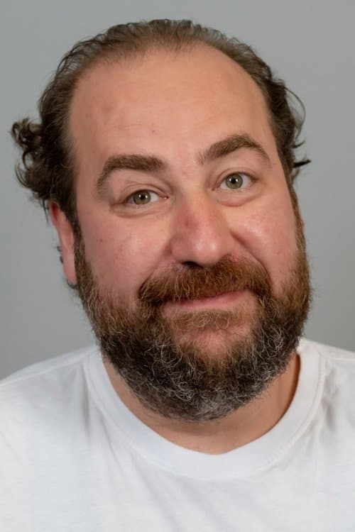 Burak Satıbol photo