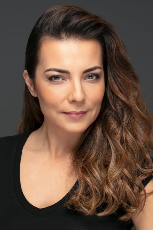 Burcu Kara photo