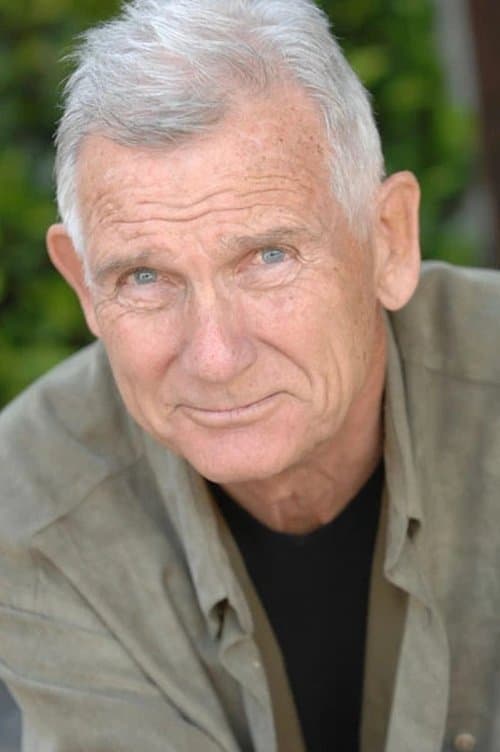 Burke Byrnes photo