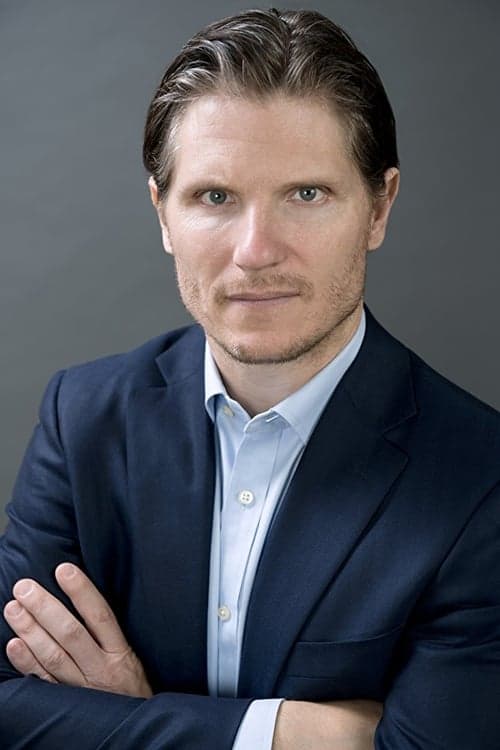 Burt Culver photo
