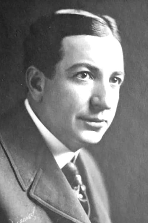 Burton Law photo