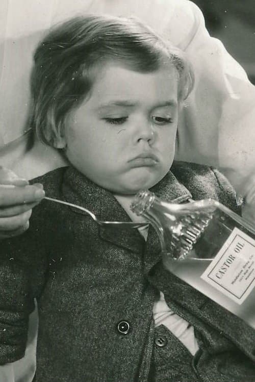 Buster Phelps photo